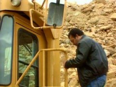 obra (523) PREVENCION RIESGOS LABORALES